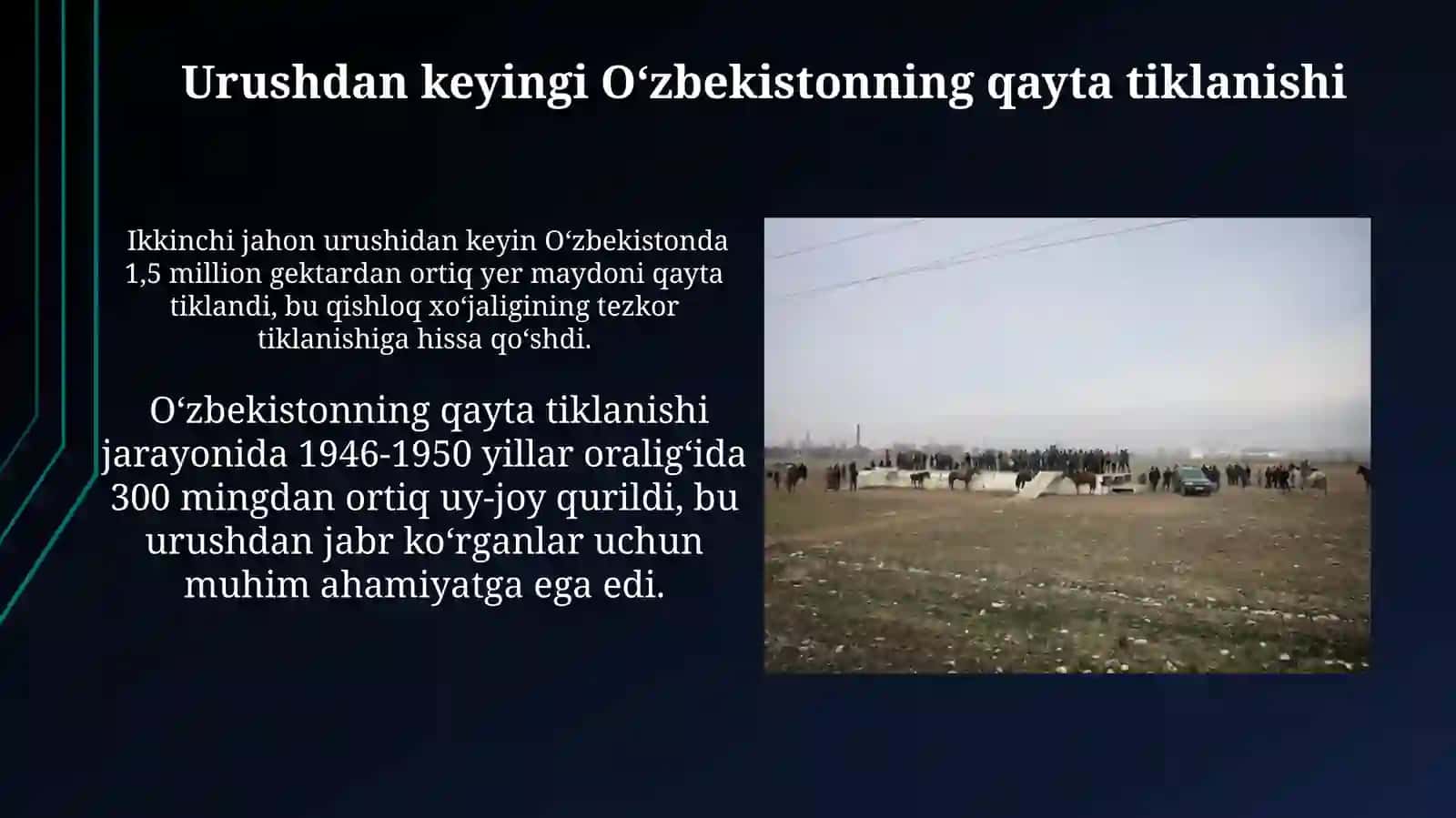 O'zbekistonning 2-jahon urushida qatnashishi 3