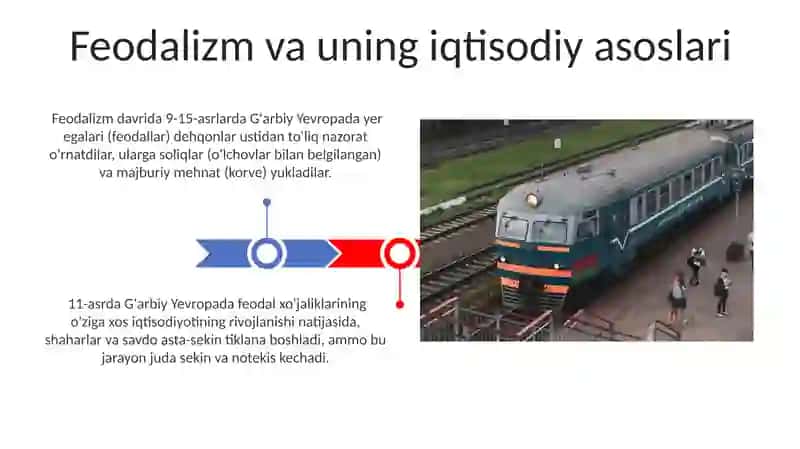 Antik dunyodagi iqtisodiy qarashlar,gʻarbiy Yevropadagi iqtisodiy gʻoyalar 3