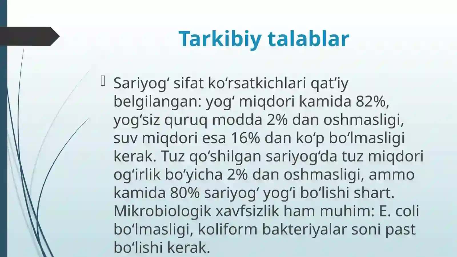 Sariyog' 3