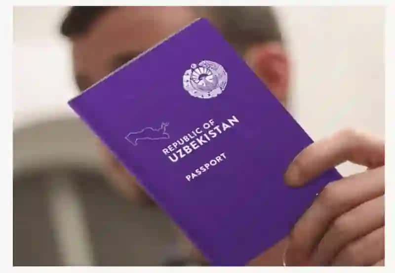 Chet elyuridik shaxslarning O‘zbekiston Respublikasi da mulk huquqi 3
