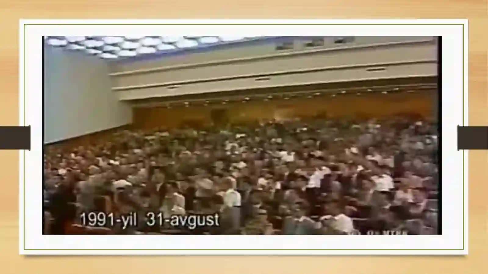 1991-YIL AVGUST VOQEALARI 3