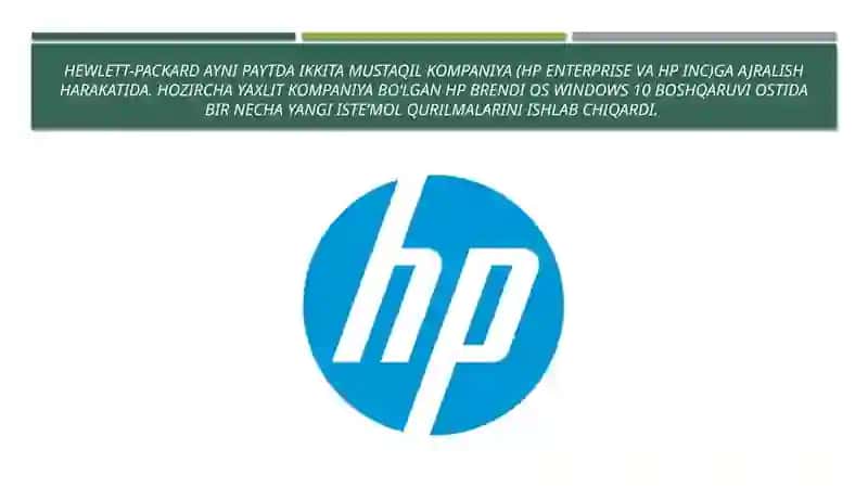 HPEnterprise 3