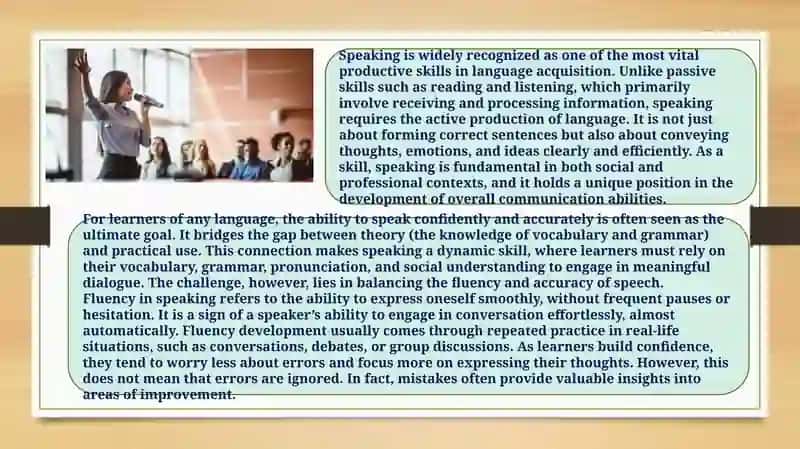 INTRODUCTION 3