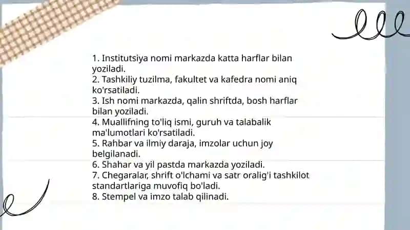 Titul varağini bajarish 3