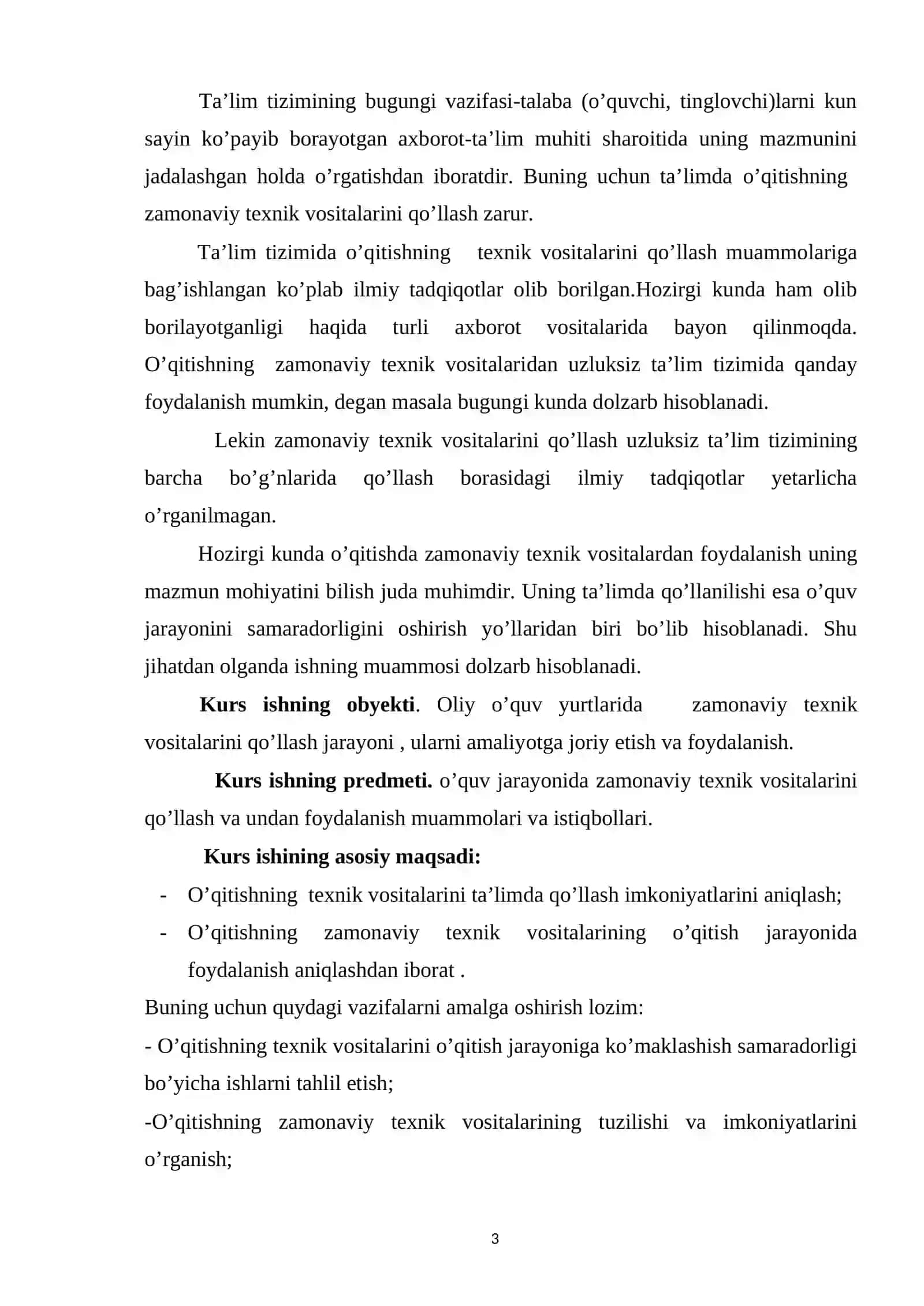 INFORMATIKA VA AXBOROT TEXNOLOGIYALARI FANINI O’QITISHDA INTERAKTIV METODLARDAN FOYDALANISH 3