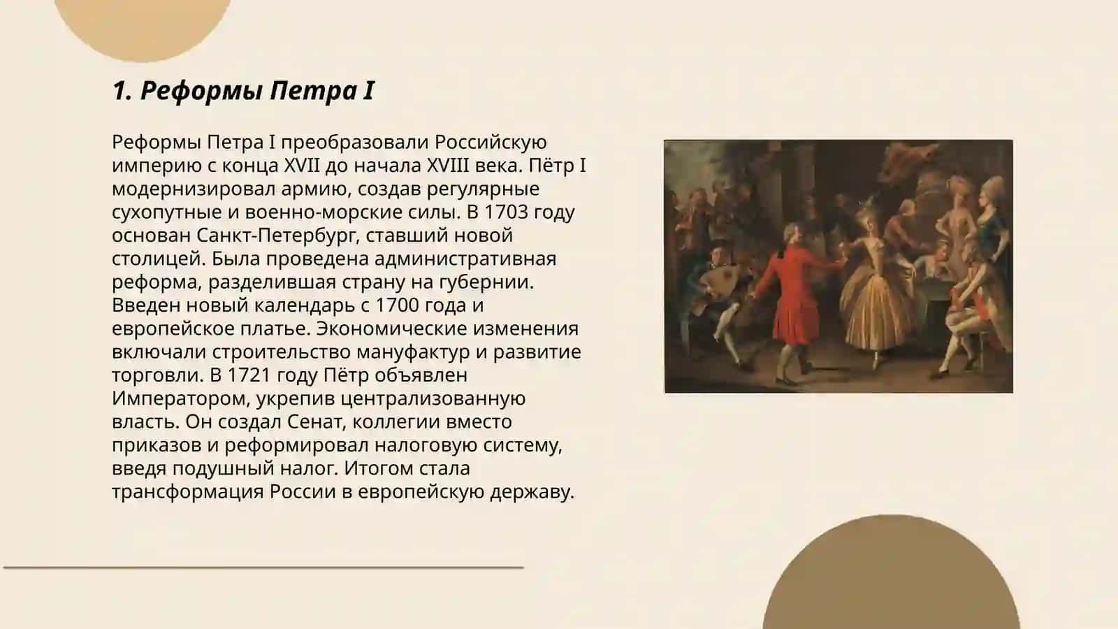 Сайфиддинова Шахнозахон 3