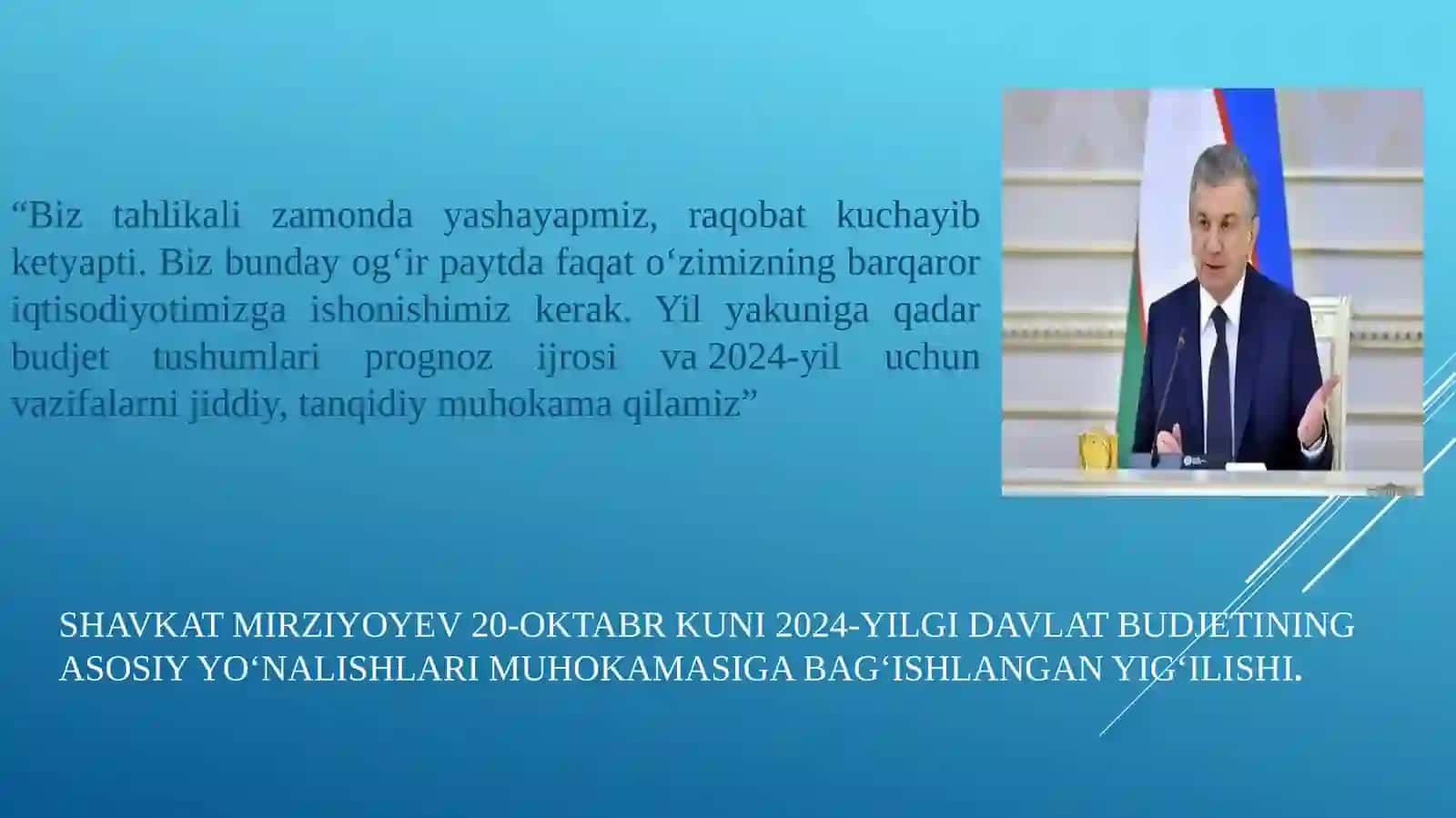 IQTISODIY TARAQQIYOTNING TURLI BOSQICHLARIDA BUDJET-SOLIQ TIZIMINING TRANSFORMATSIYALANISHI 3