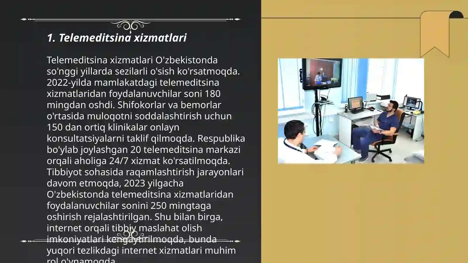Telemeditsina 3