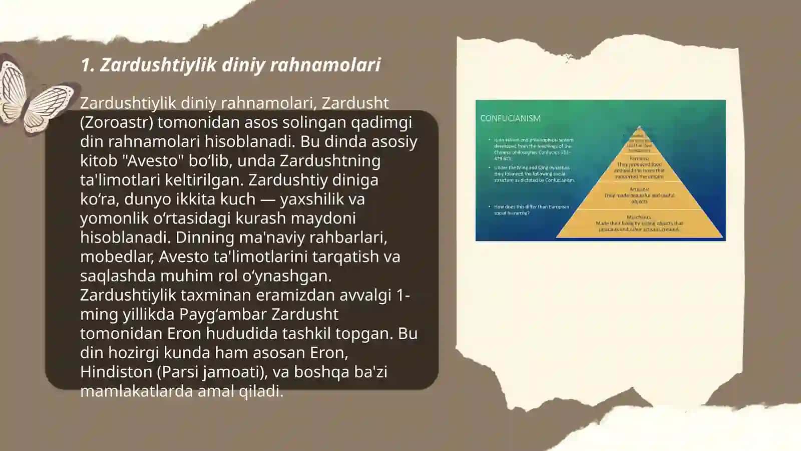 Zardushtiylikning diniy iyerarxiyasi 3