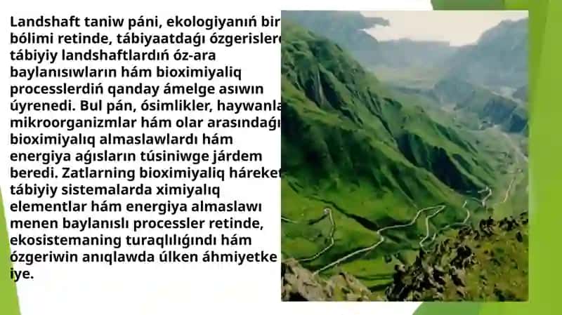 Geografiya hámtábiyiy resurslar fakuteti 3