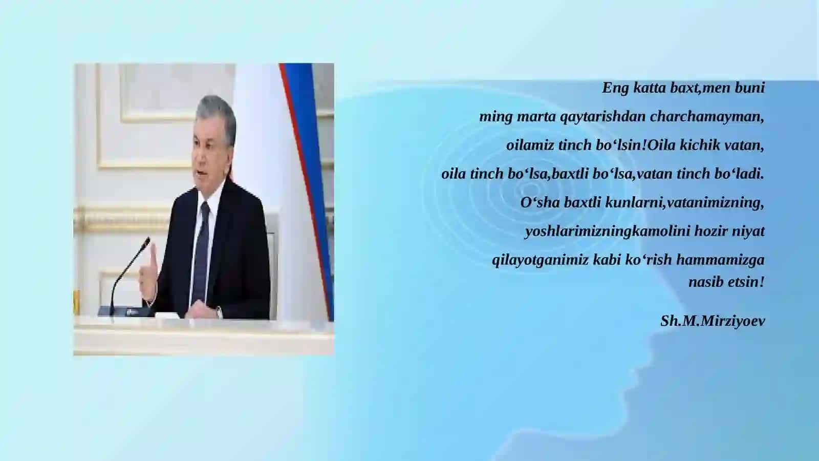 Xavf guruhidagi oilalar bilan ijtimoiy ish olib borish 3