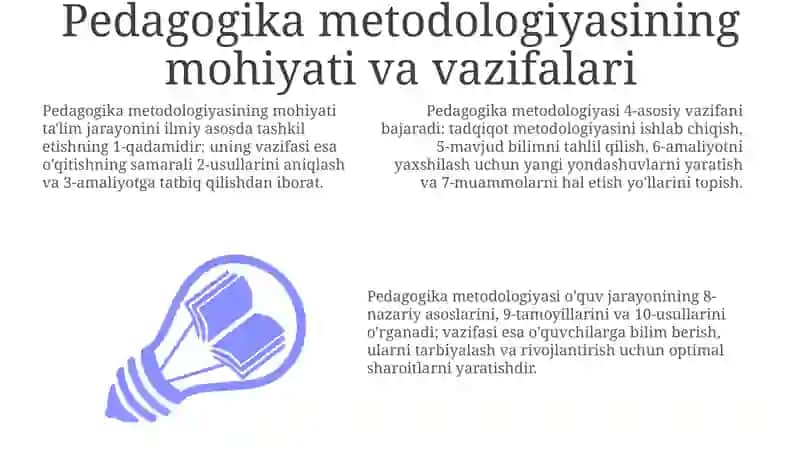 Tarbiyaviy ish metodikasi 3