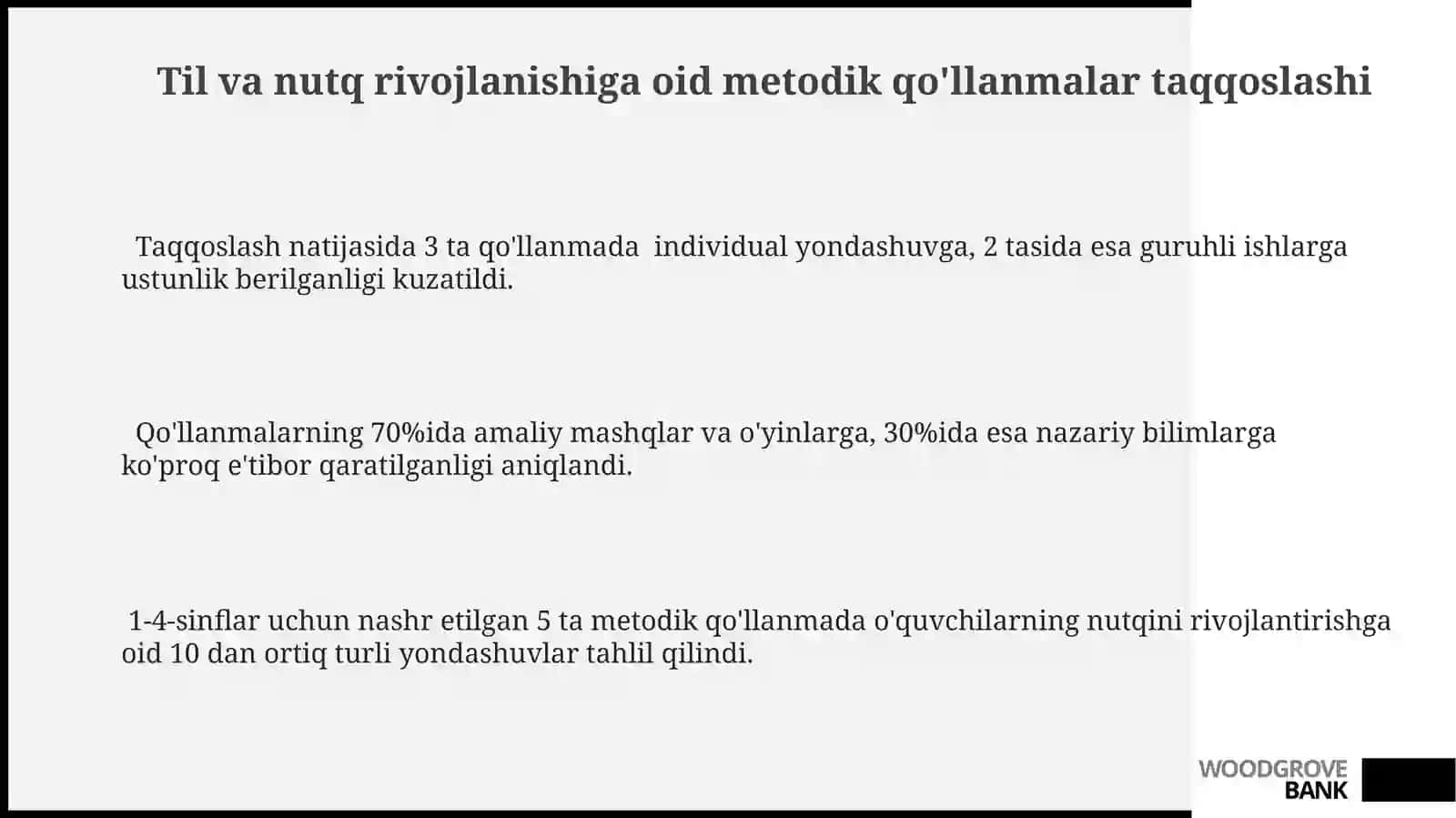 4-sinflar uchun metodik qo'llanmalar 3