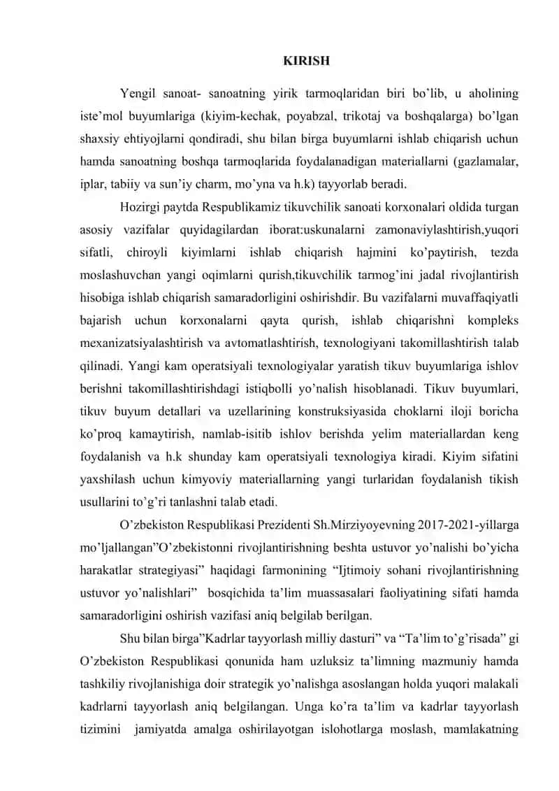 ERKAKLAR SOROCHKASI YANGI MODEL DIZAYN LOYIHASINI ISHLAB CHIQISH 3