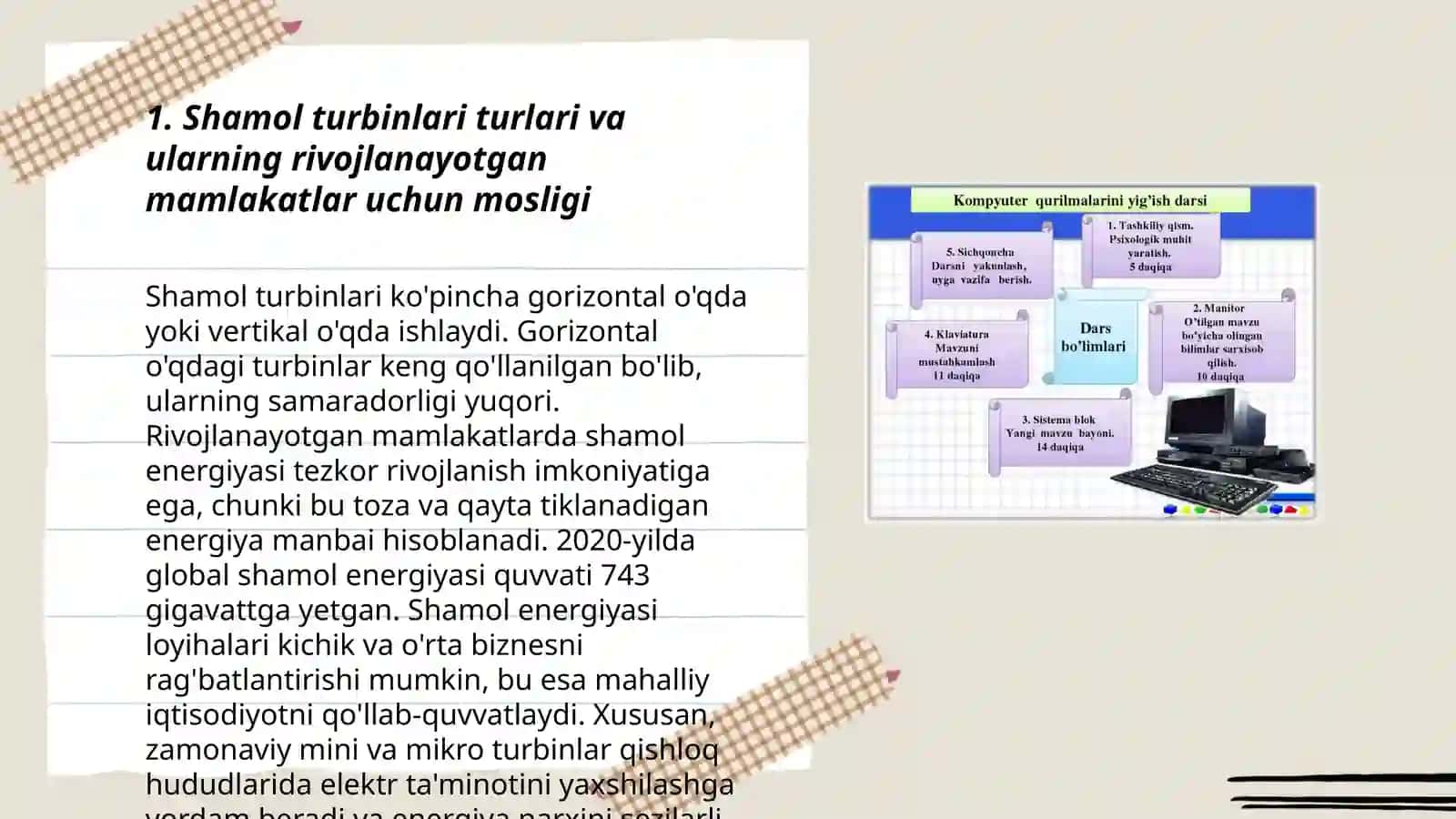 Rivojlangan-mamlakatlarda-shamol-qurulmalarini-yaratish-ornatish-va-ishlatish 3