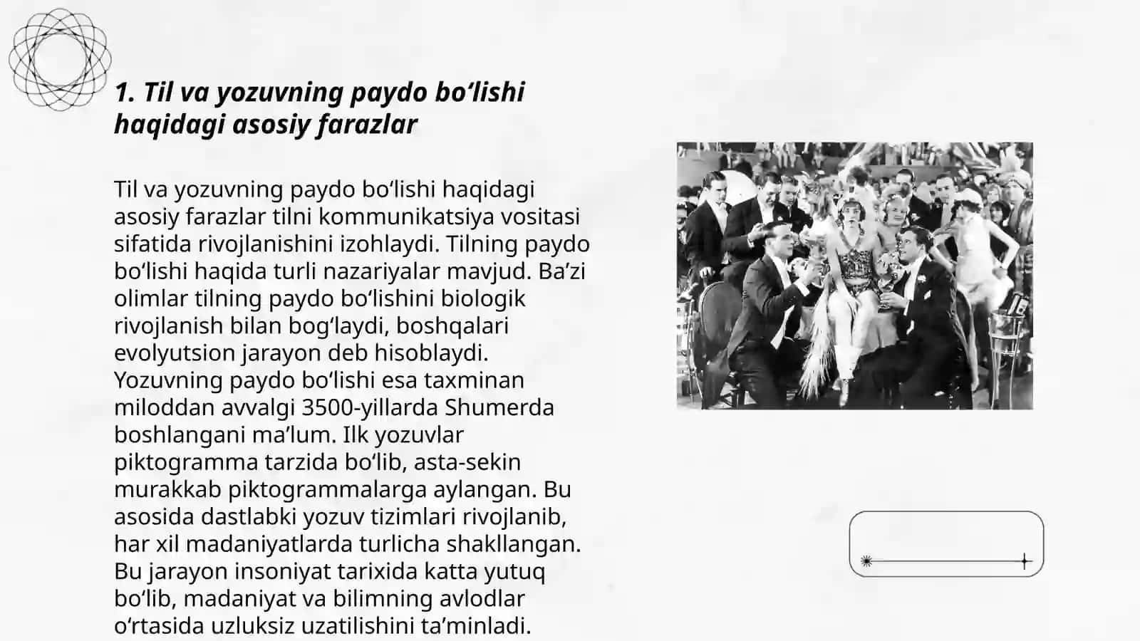 Ular yuzasi 3
