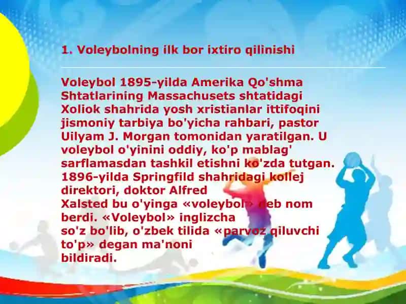 Psixologik tayyorgarlikning seleksiya jarayonidagi ahamiyati 3