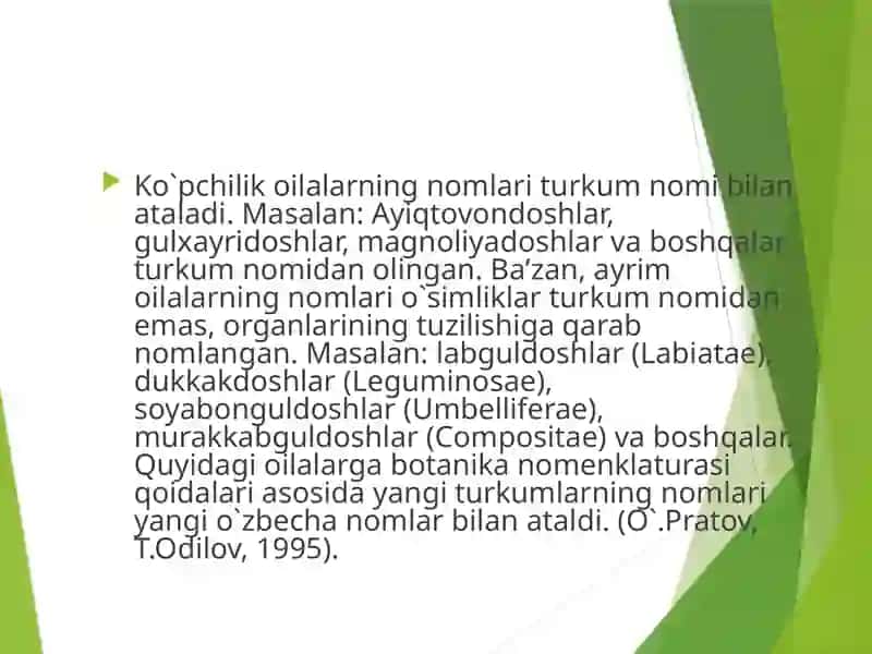 O’simlikturkumlarivaularningtabiiyjoylashishlari(xaritadabelgilash) 3