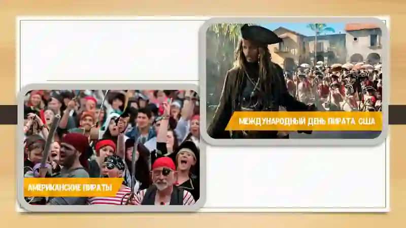 Dunyodagi eng noodatiy bayramlar 3