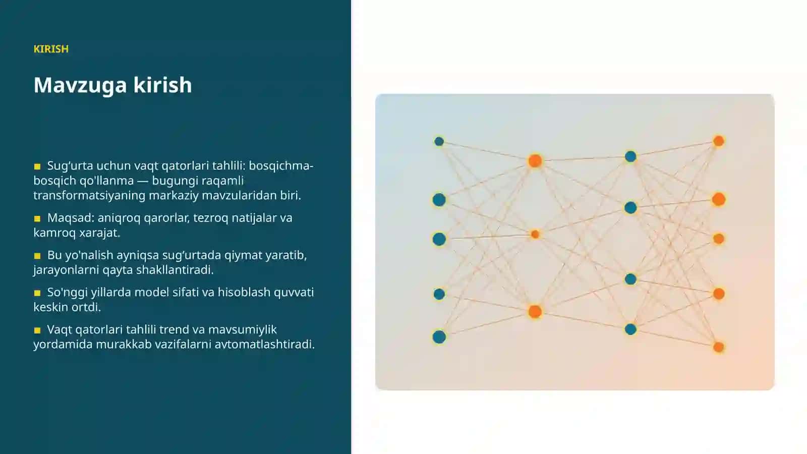 Sugʻurta uchun vaqt qatorlari tahlili: bosqichma-bosqich qo'llanma 3
