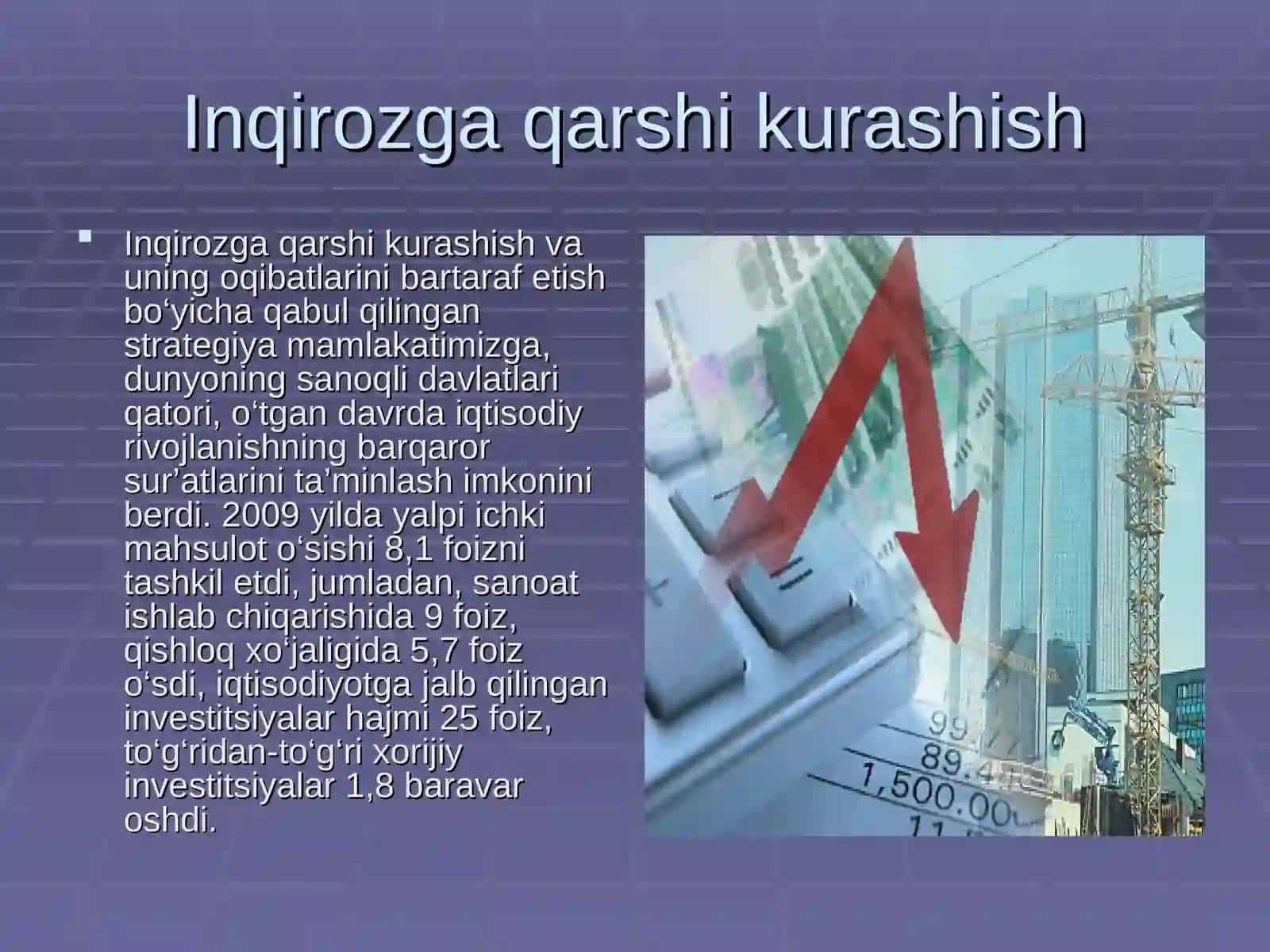 Inqiroz sharoitida marketing faoliyati xususiyatlari 3