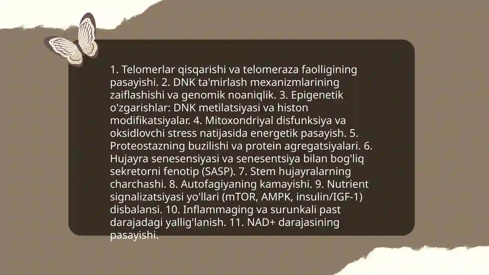 Tibbiy germentalogiya 3