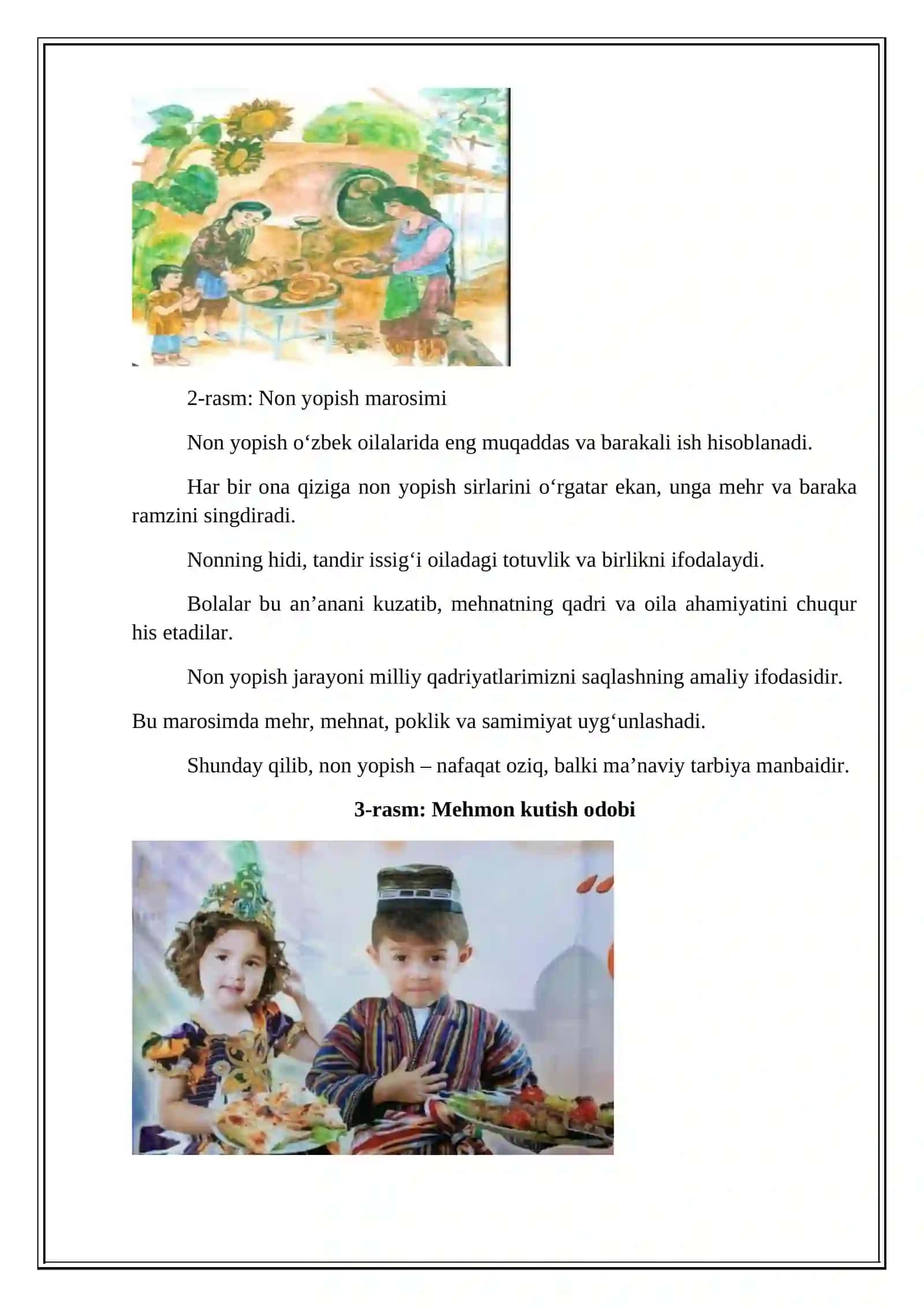 MAKTABGACHA TA’LIMDA ETNOPEDAGOGIKA 3