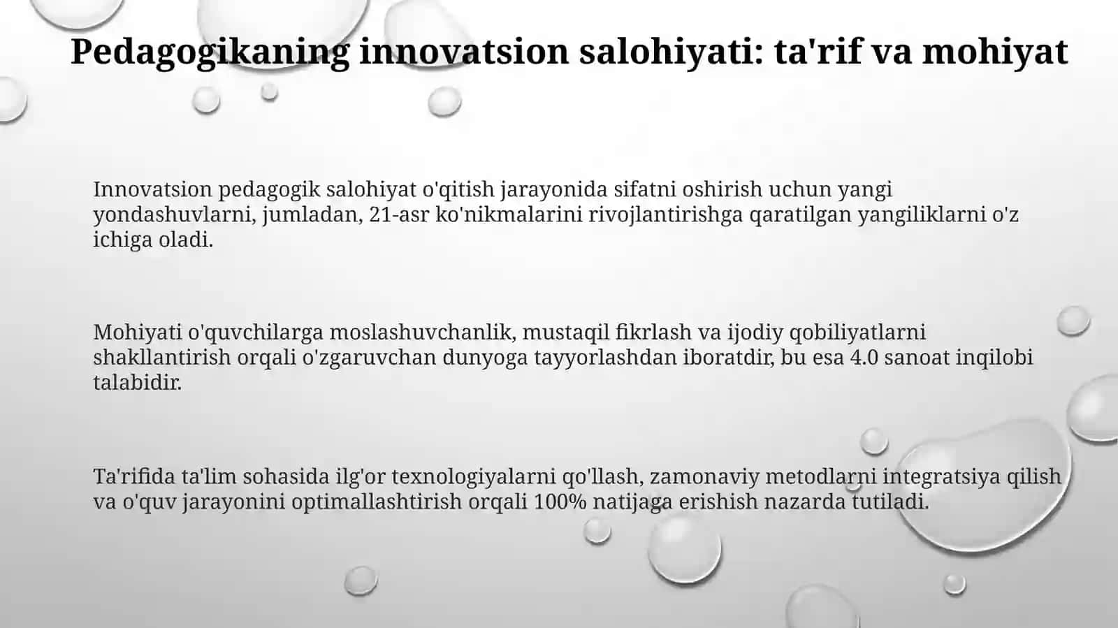Pedagogikaninginnovatsionqobiliyati 3