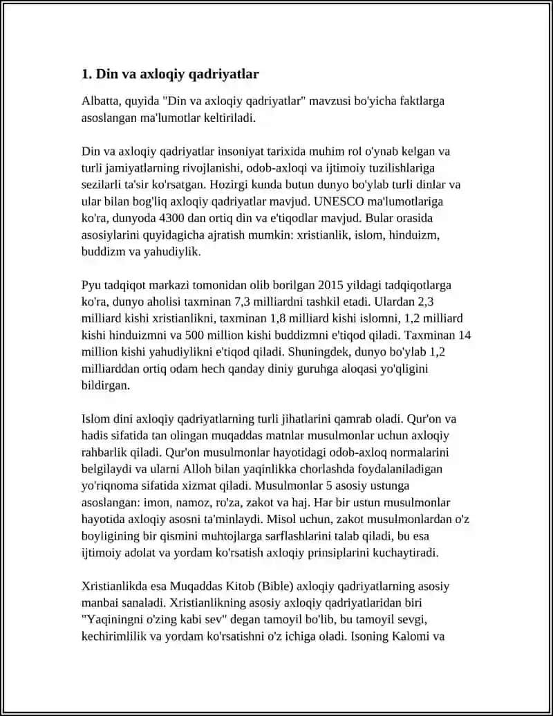 DINIY DEVIANT XULQ ATVOR 3