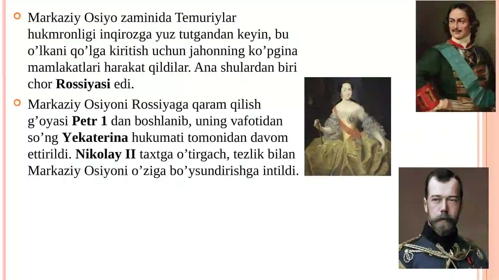 Turkiston tarbiyasi va pedagogik fikrlar 3