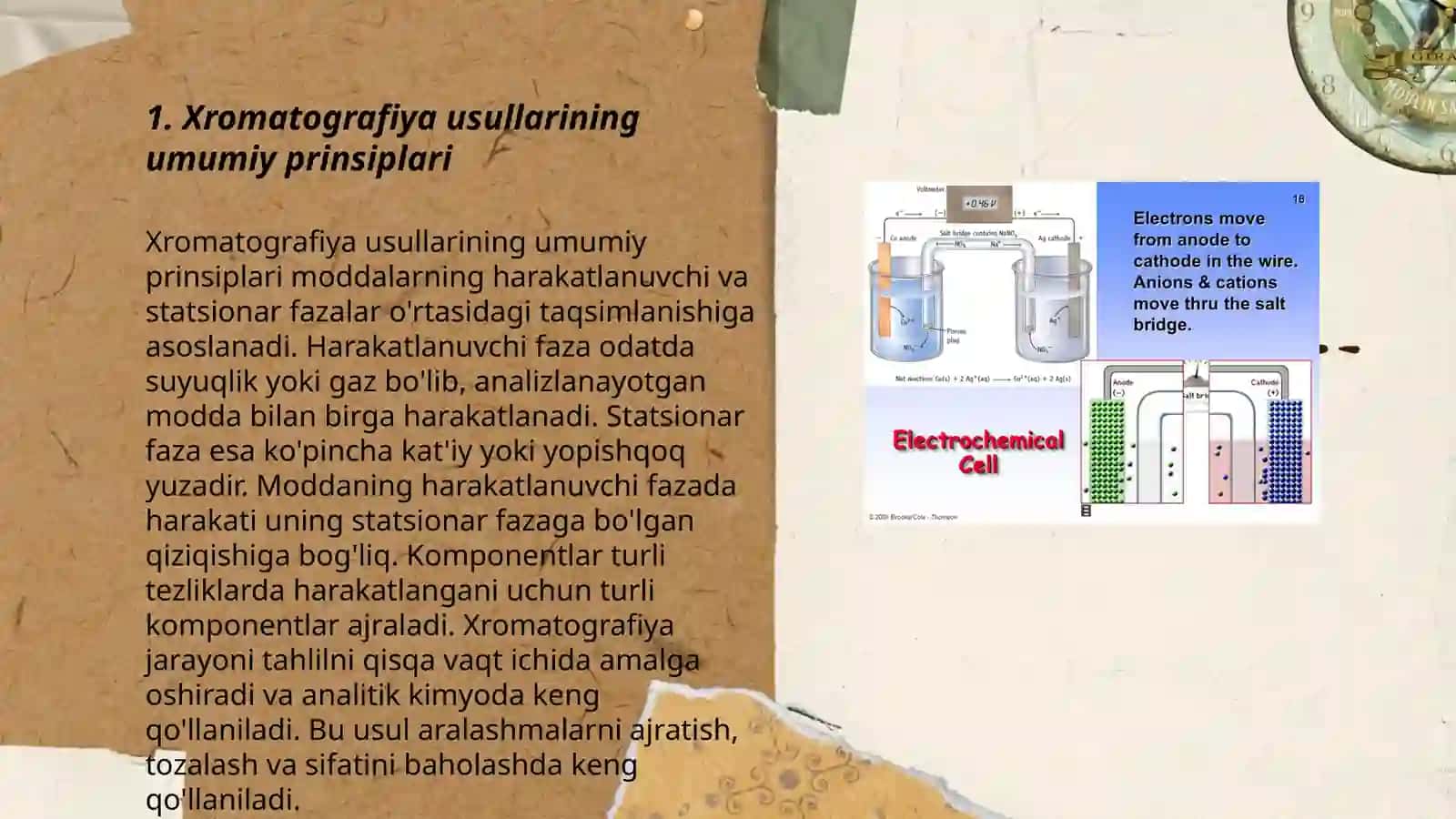 Xromotografiya usullari prinsipi 3