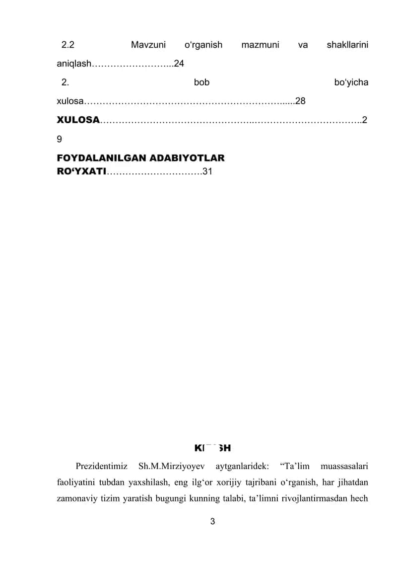 Ijtimoiy pedagogning maktab yoshidagi o‘smirlar bilan ish yuritishi 3