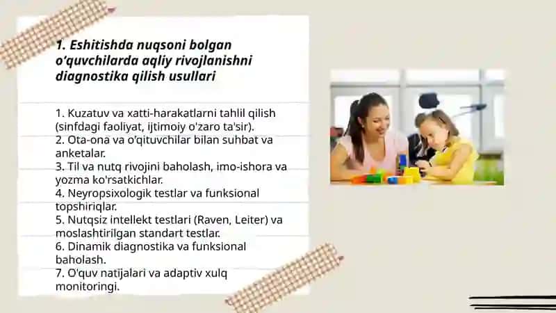 Eshitishda nuqsoni bolgan oʻquvchilarni aqliy tarbiyasini oʻrgatish metodikasi 3