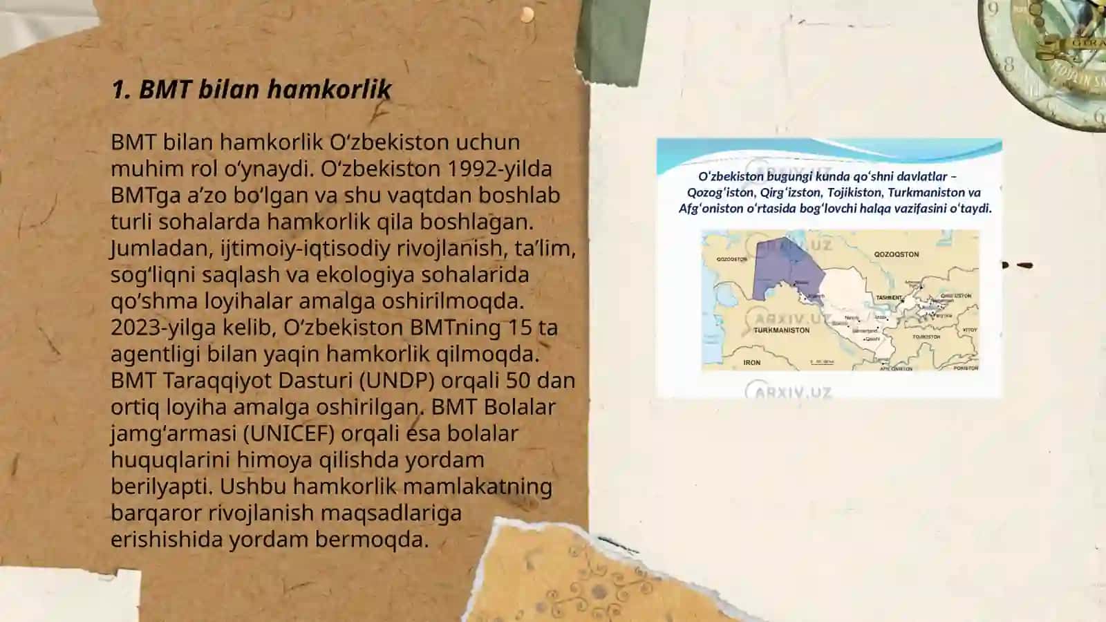 BMT bilan hamkorlik 3