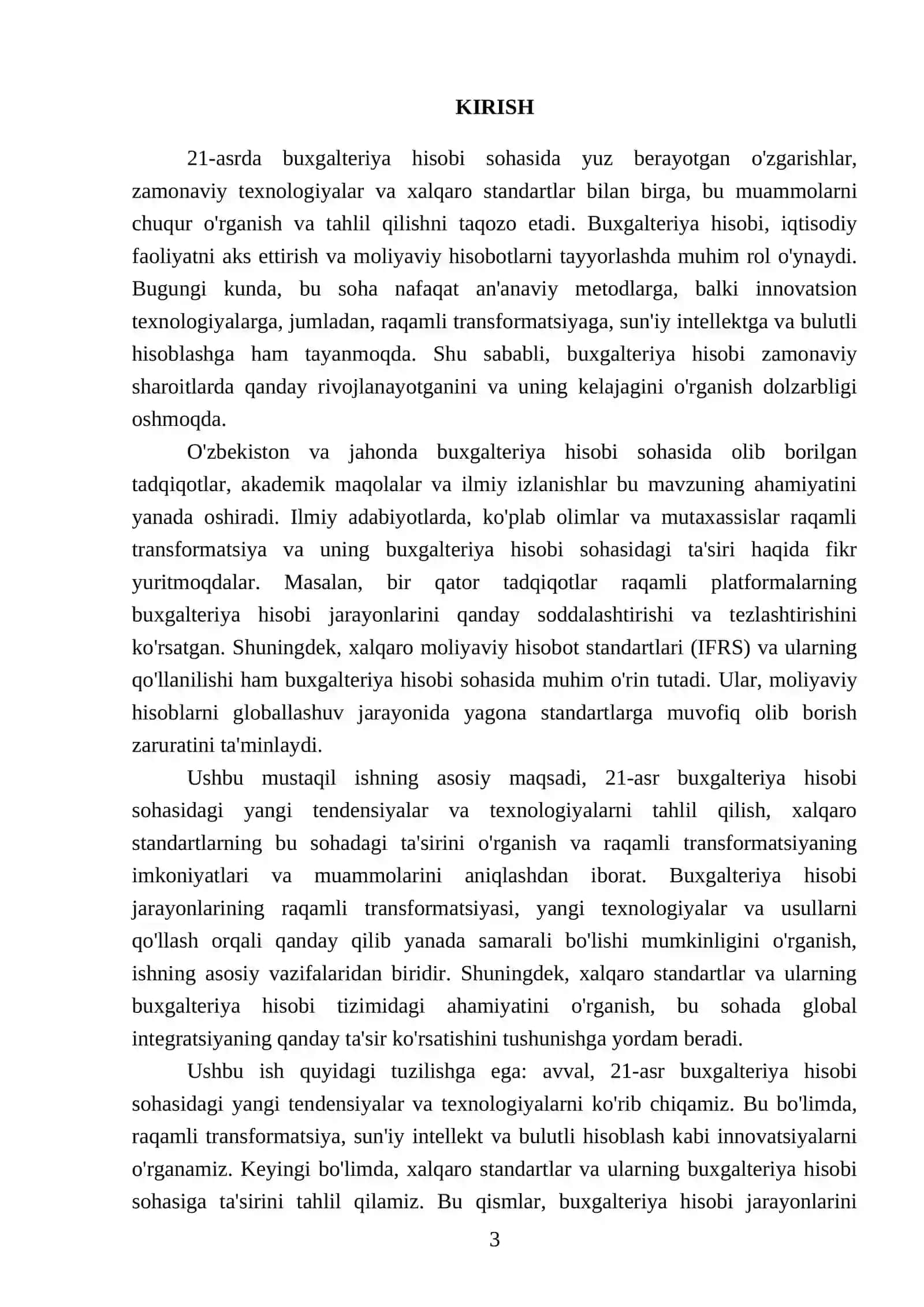 21-asr uchun buxgalteriya hisobi 3