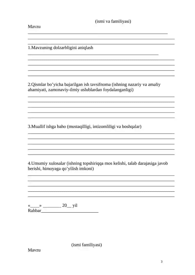 Koʻp hujayrali hayvonlarning kelib chiqish nazariyalari. 3