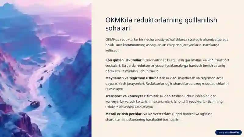 Olmaliq-kon-metallurgiya-kombinatida-reduktorlarning-ahamiyati 3