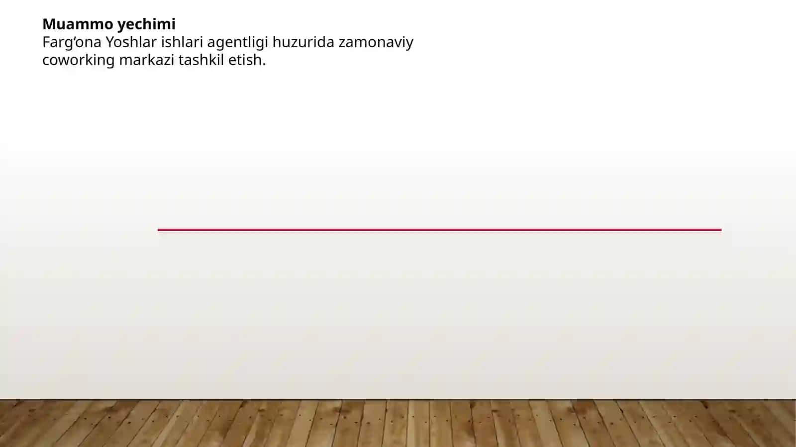 FerganaCoWorkHub 2026 3