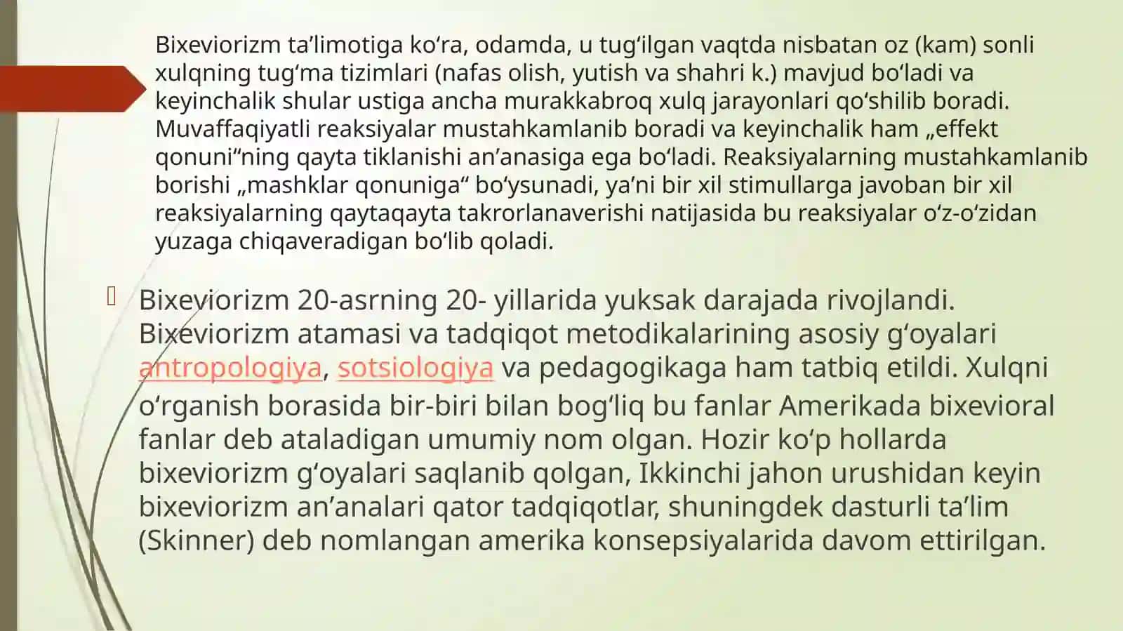 Psixologiyaning maktablari 3