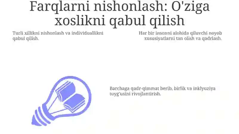 Xalq dostonlari va ularning oʻziga xos xususiyatlari 3