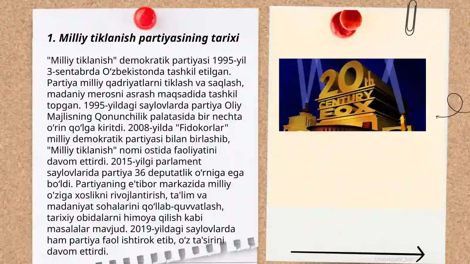 Milliy Tiklanish Partiyasi 3
