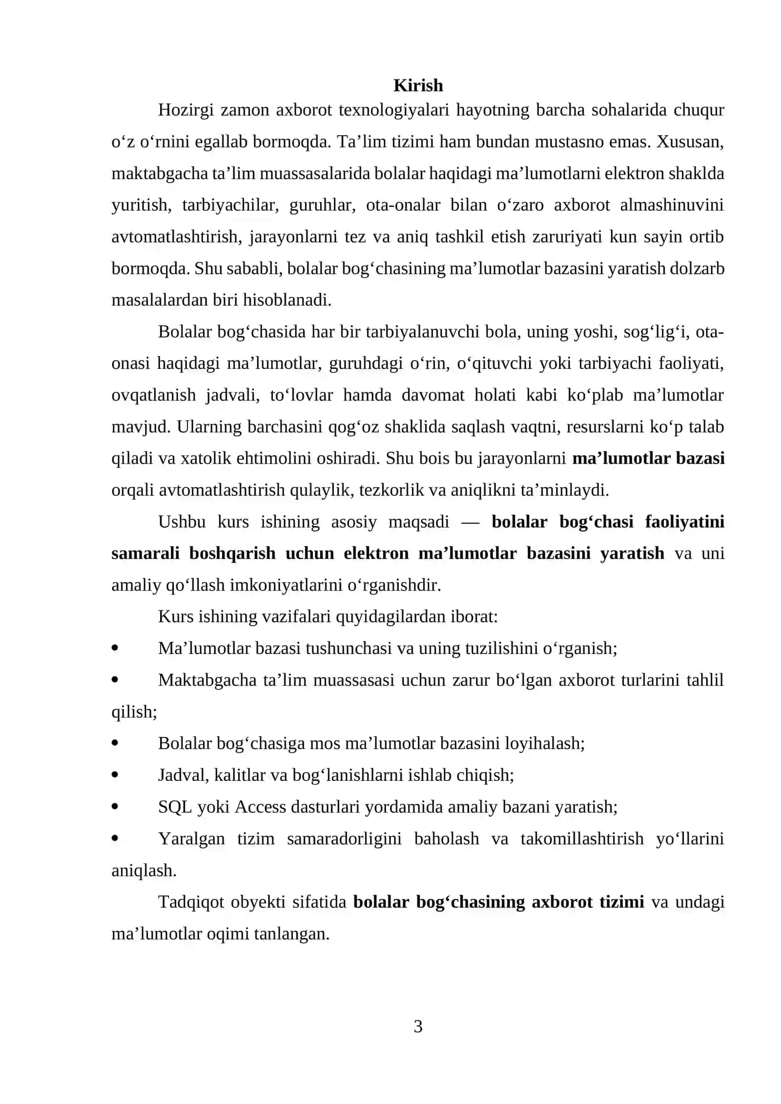 Bolalar bog‘chasida axborot tizimlaridan foydalanishning nazariy asoslari 3
