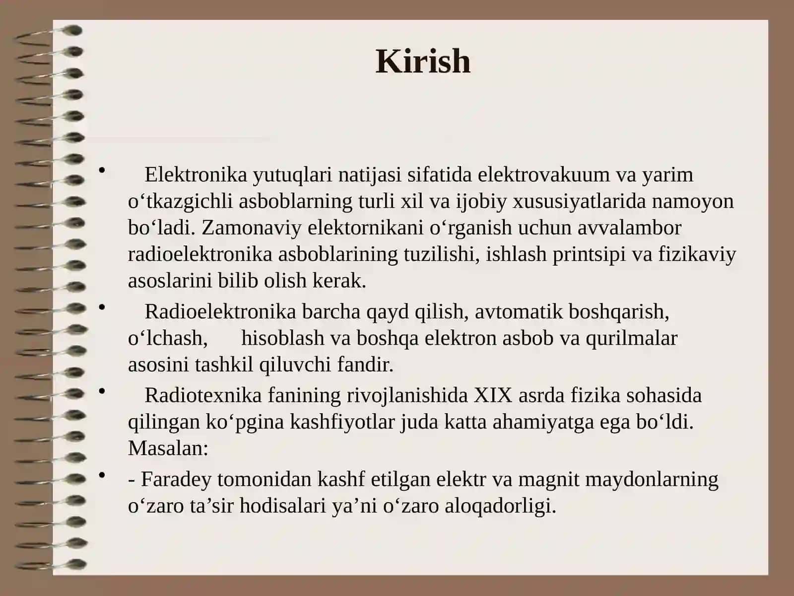 Diodningishlashprinsipi 3