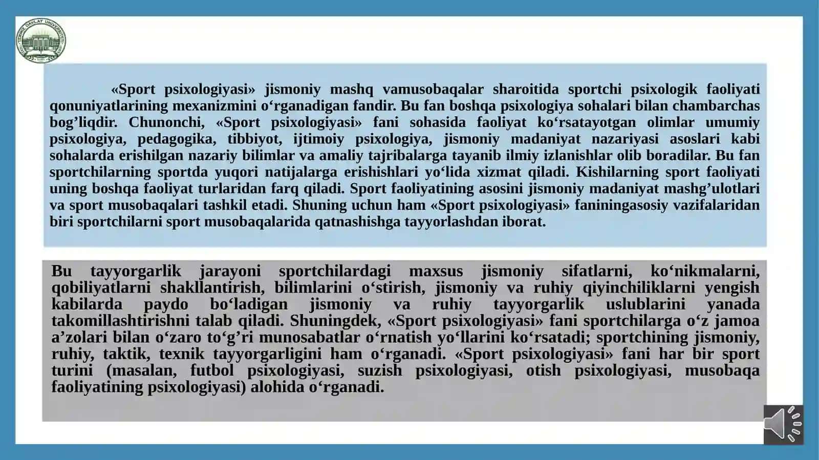 TANLANGAN SPORT TURLARI NAZARIYASI VA USLUBIYATI 3