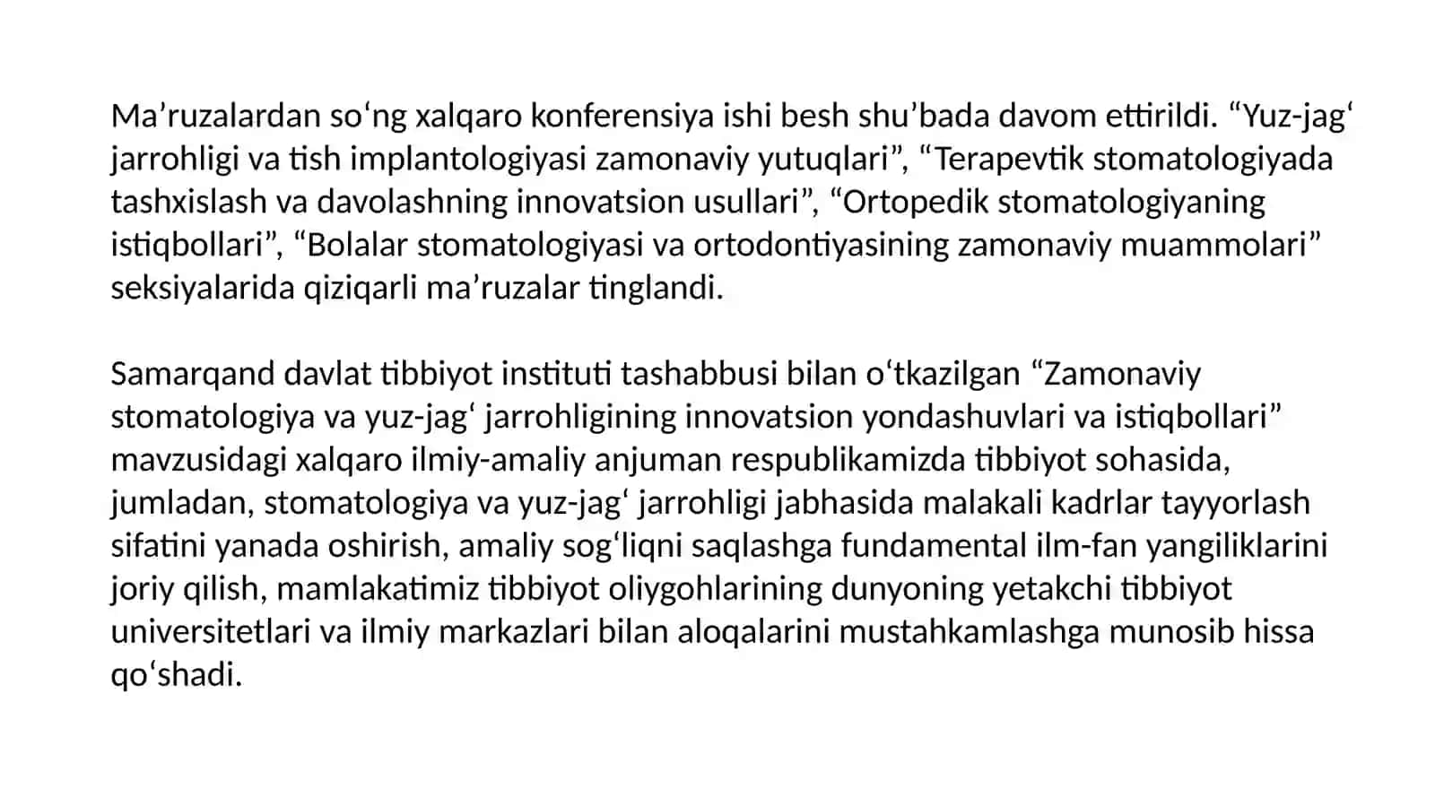 KLINIK ANATOMIYA 3