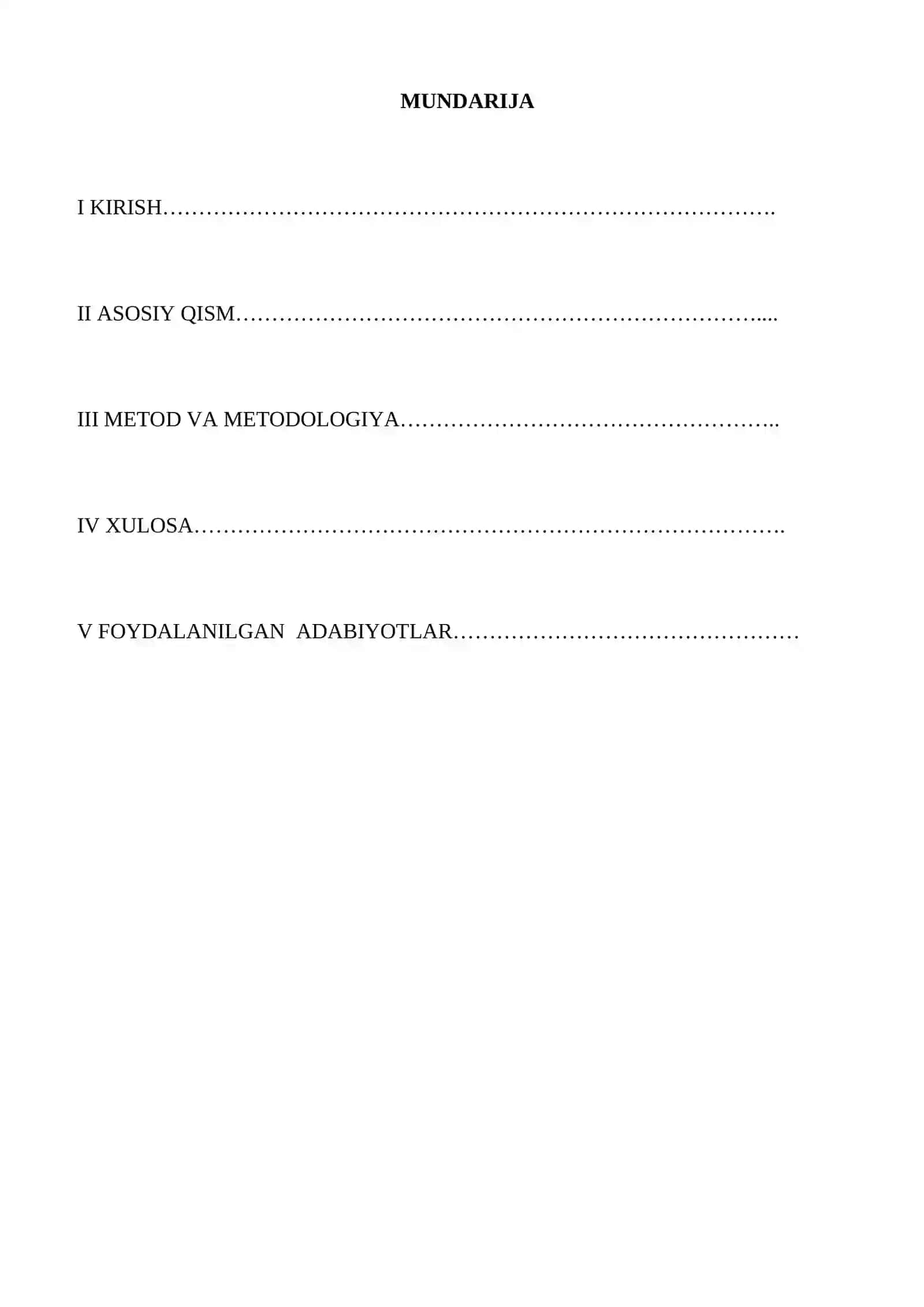 « JISMONIY TARBIYA DARSLARIDA HARAKATLI O`YINLARNI SAMARALI TASHKIL ETISH USULLARI» nomli METODIK TAVSIYA 3