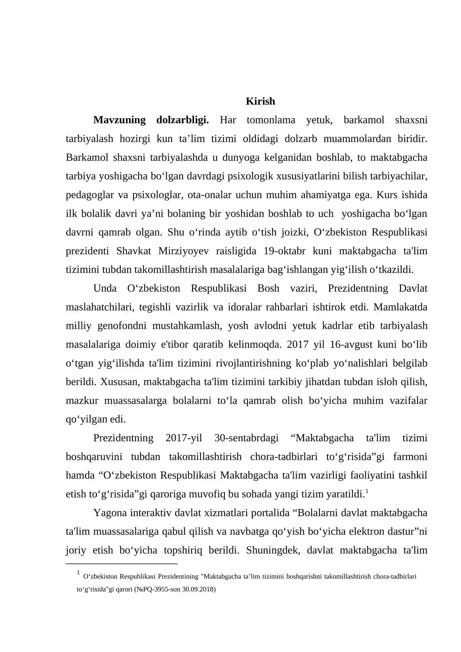ILK BOLALIK DAVRI PSIXOLOGIYASI 3