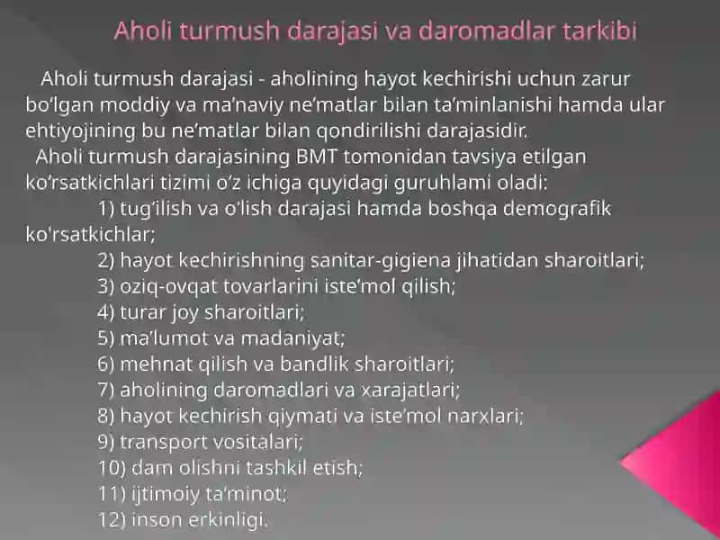 Iqtisodiyot va ijtimoiy fanlar kafedrasi 3