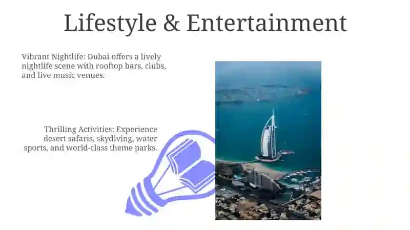 About Dubai 3
