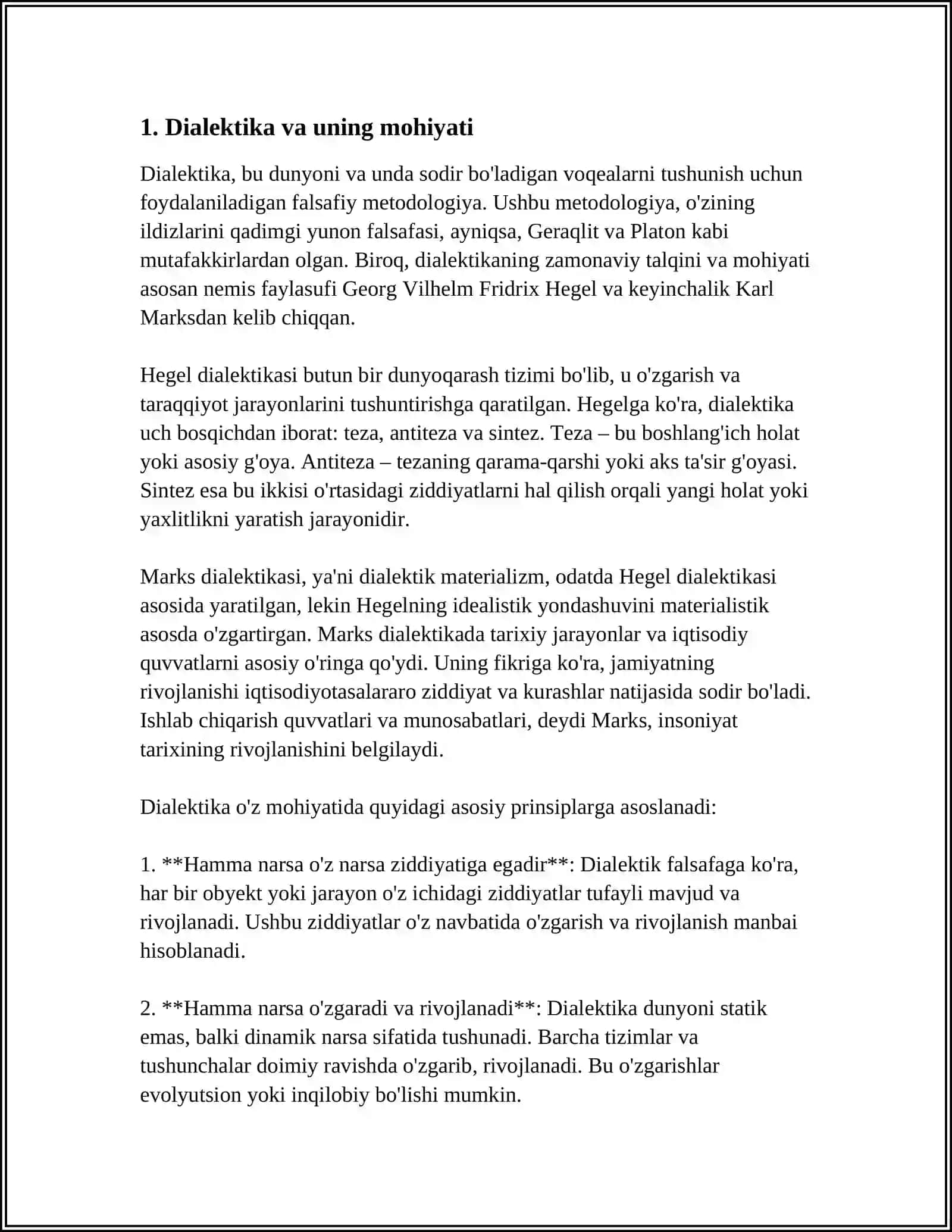 DIALEKTIKA ELEMENTLARI 3